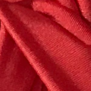 Meet your Posher, Papoti